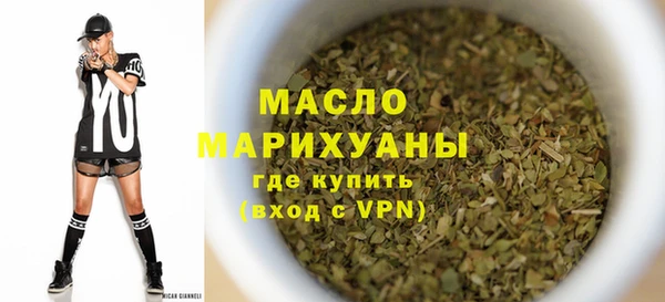прущие грибы Заволжск
