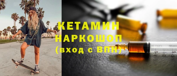 индика Зеленокумск
