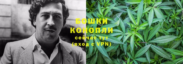 трава Зерноград