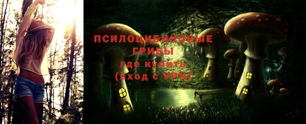 трава Зерноград