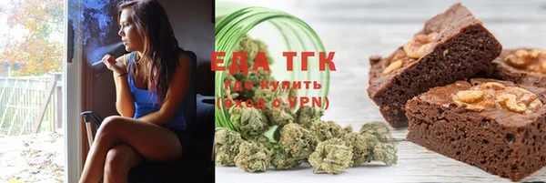 индика Зеленокумск