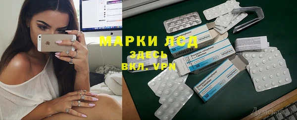 прущие крисы Зеленодольск